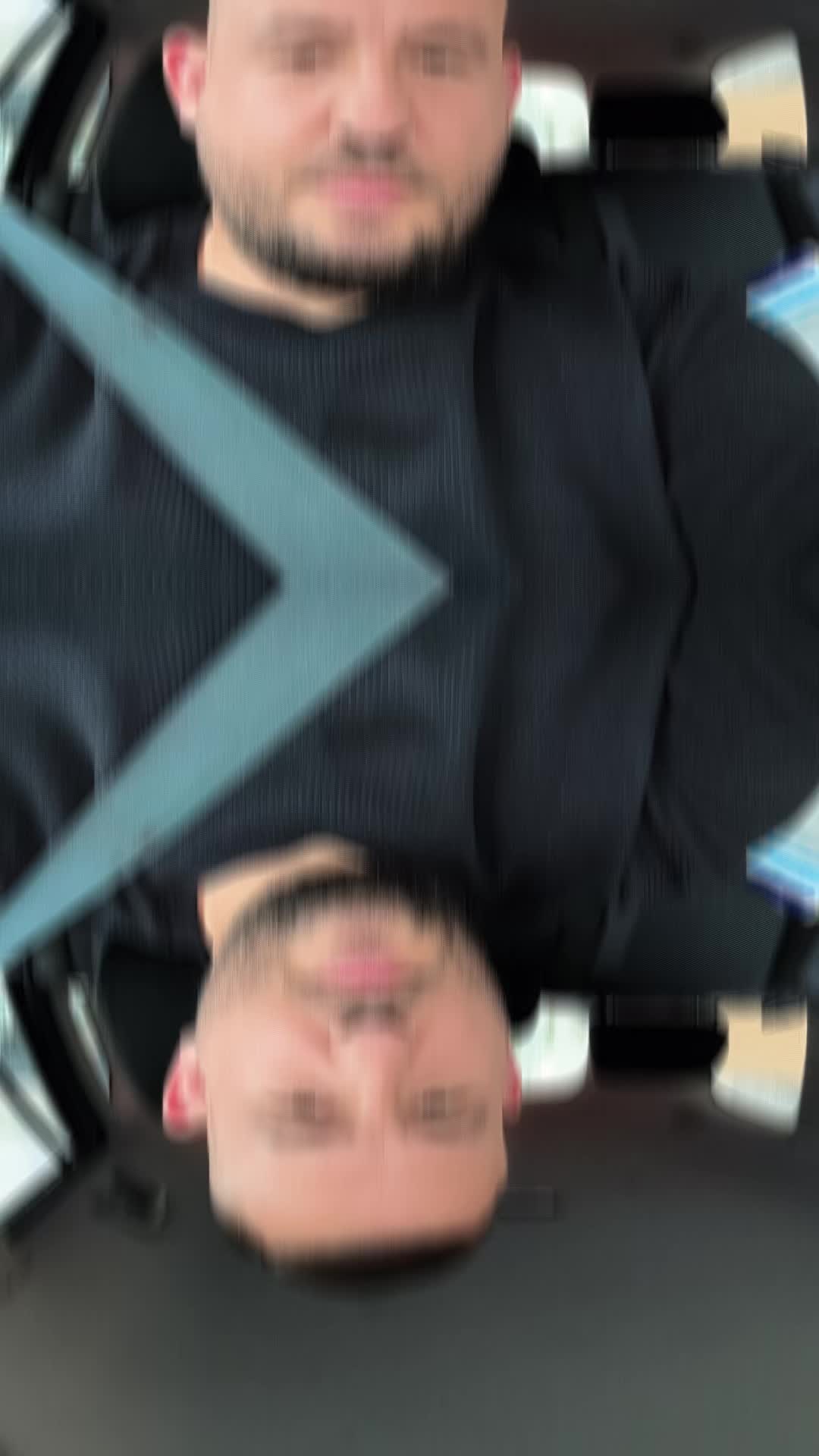 @Q E N D R I M