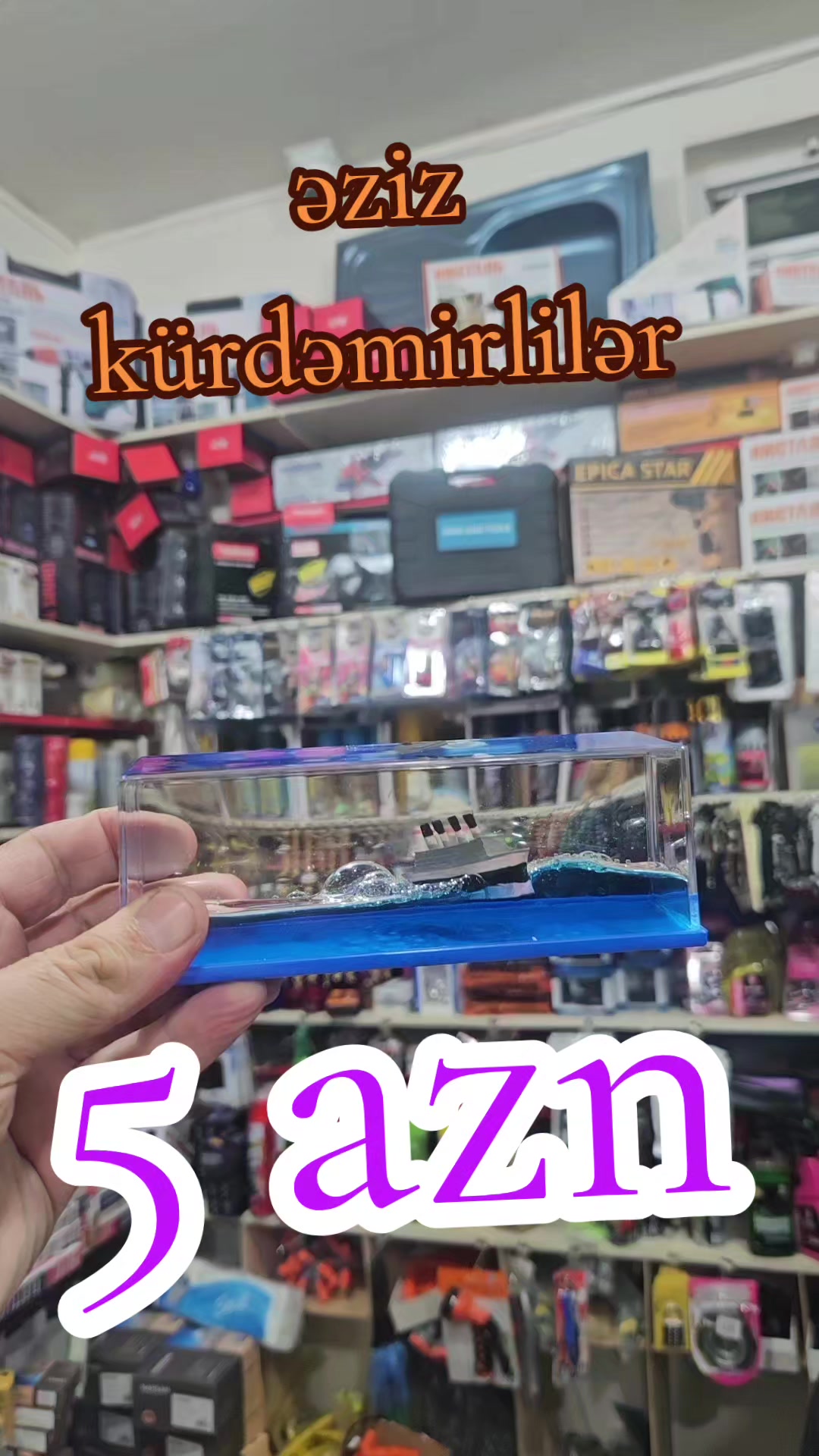 @eziz_kurdemirliler_77_733_9191