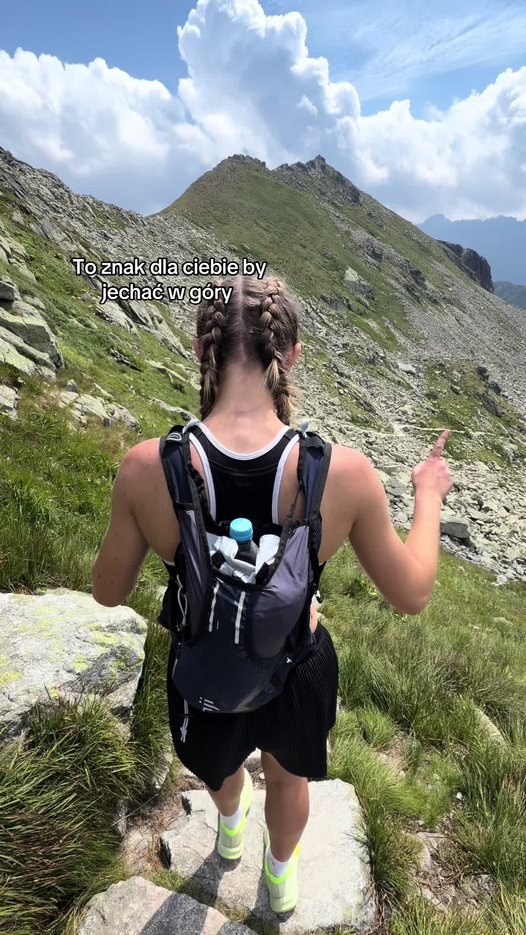 @ig: martirun_