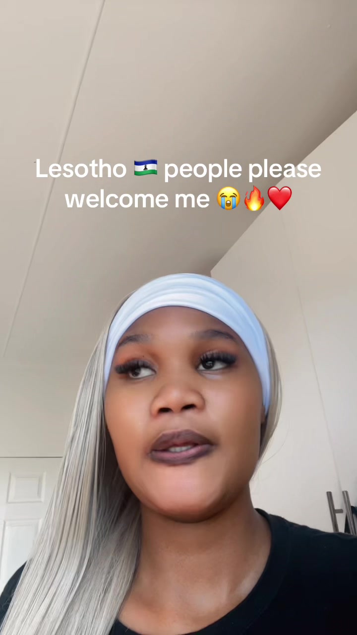 @scrumptious🫧