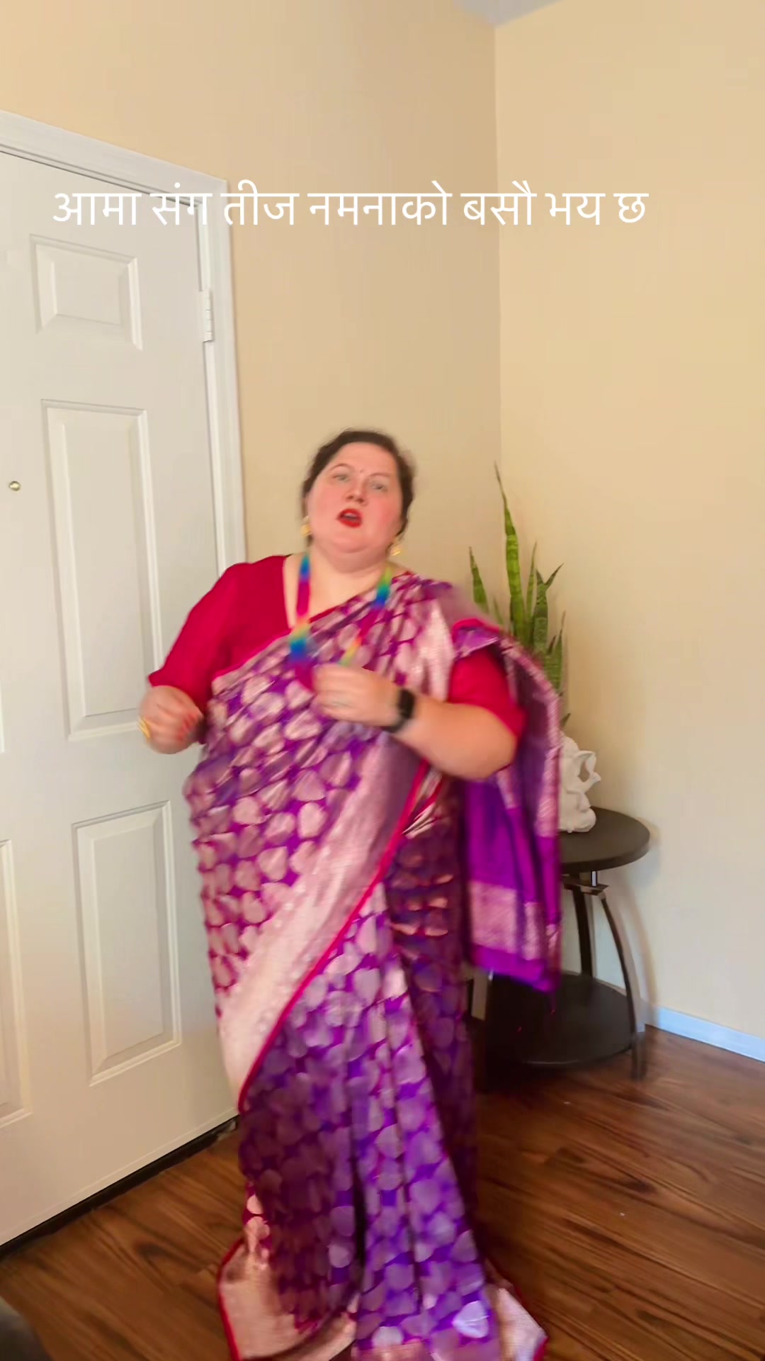 @Pragati😇