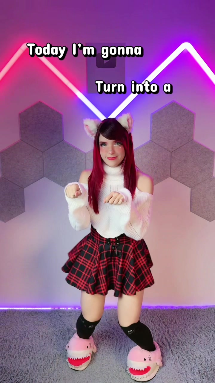 @Motfrais