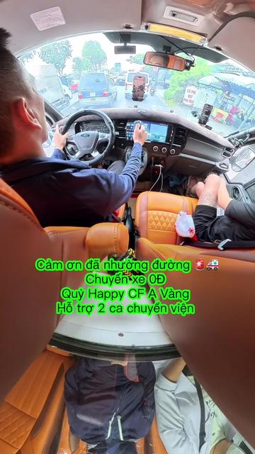 @Vinh L&ecirc; Xe Tự L&aacute;i T&acirc;y Ninh🚗🚑