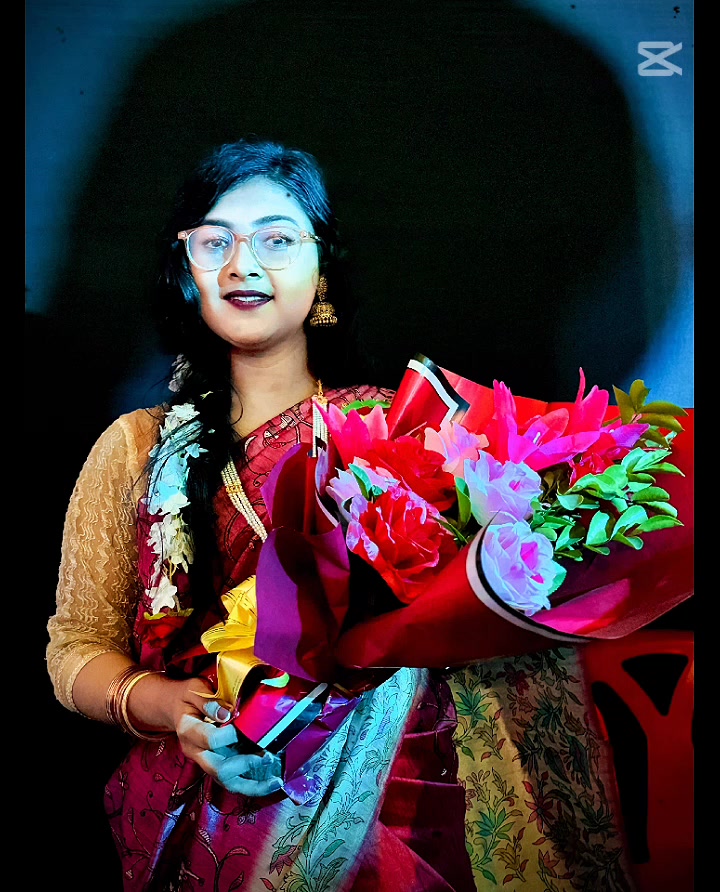 @Trishna Mozumder