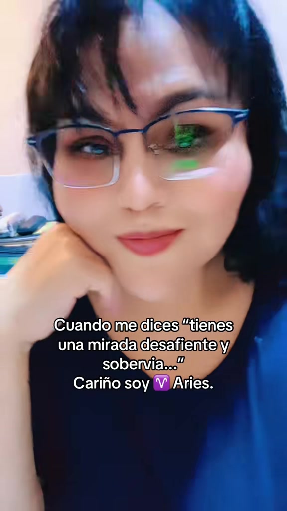 @𝑹𝒐𝒔𝒔𝒚𝒔𝟏𝟓𝟐𝟎