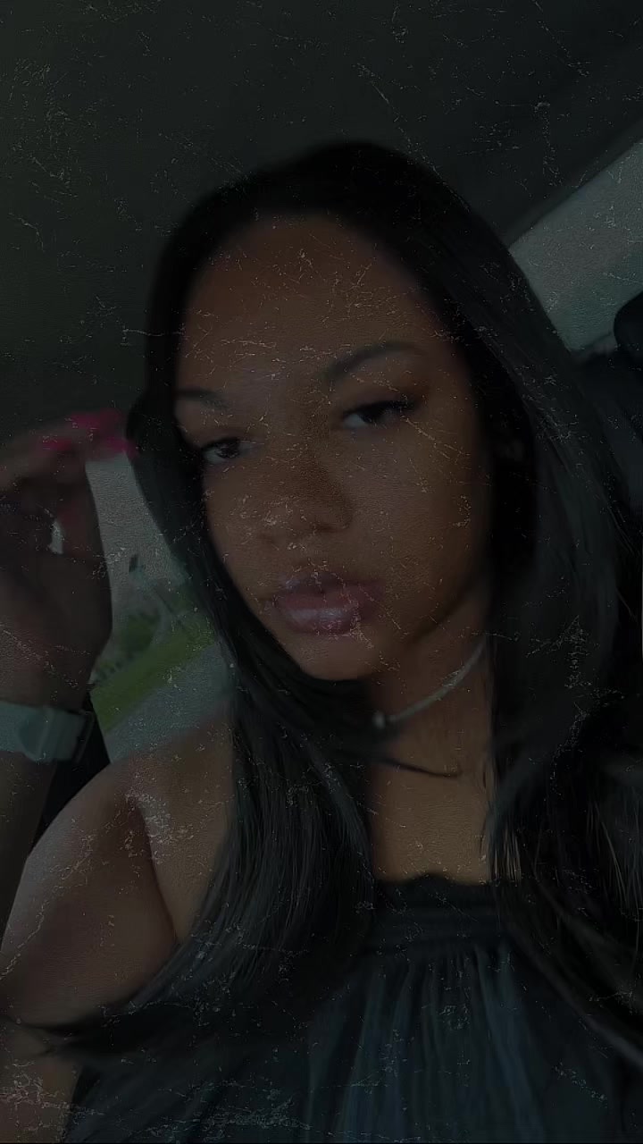 @Jasmine