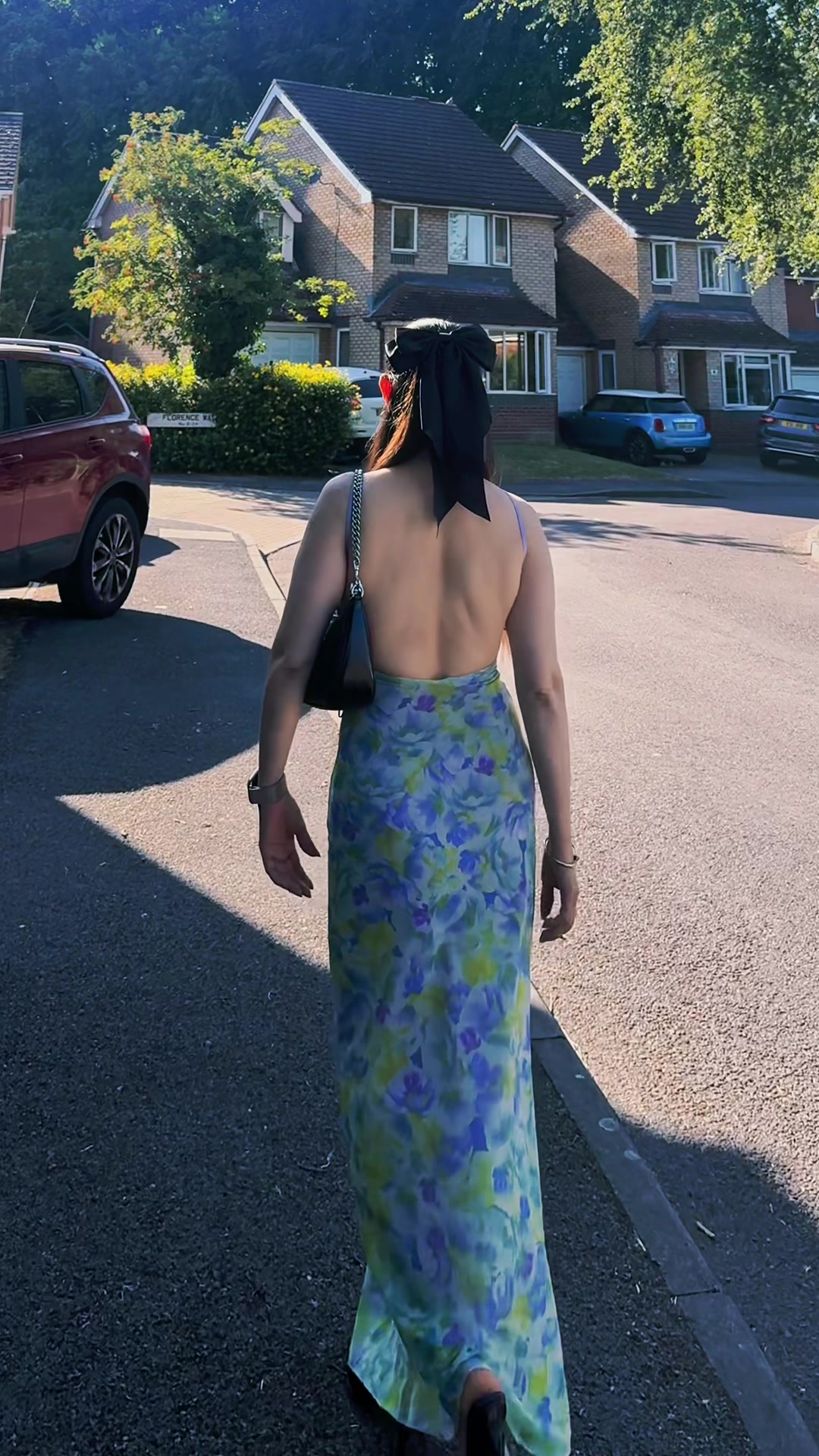 @Amira limbu🇬🇧🇳🇵
