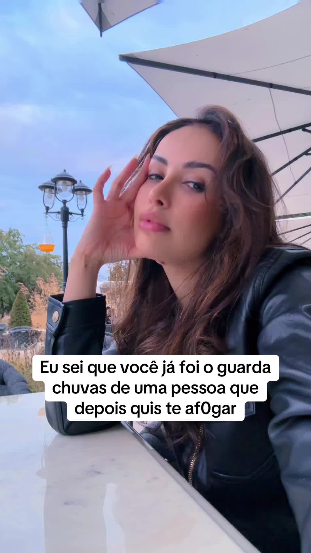 @eulomattoz