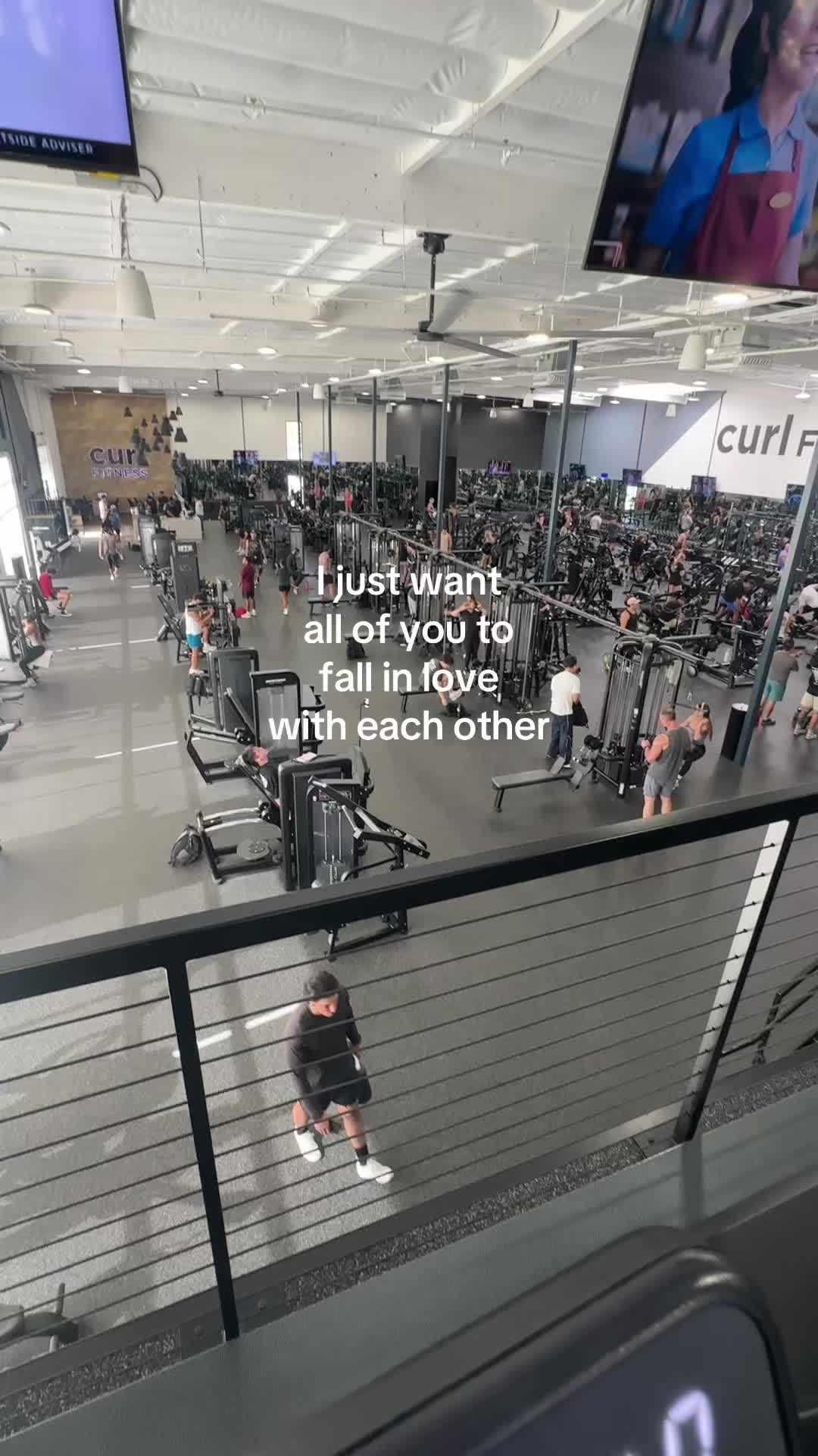 @Julia Patton