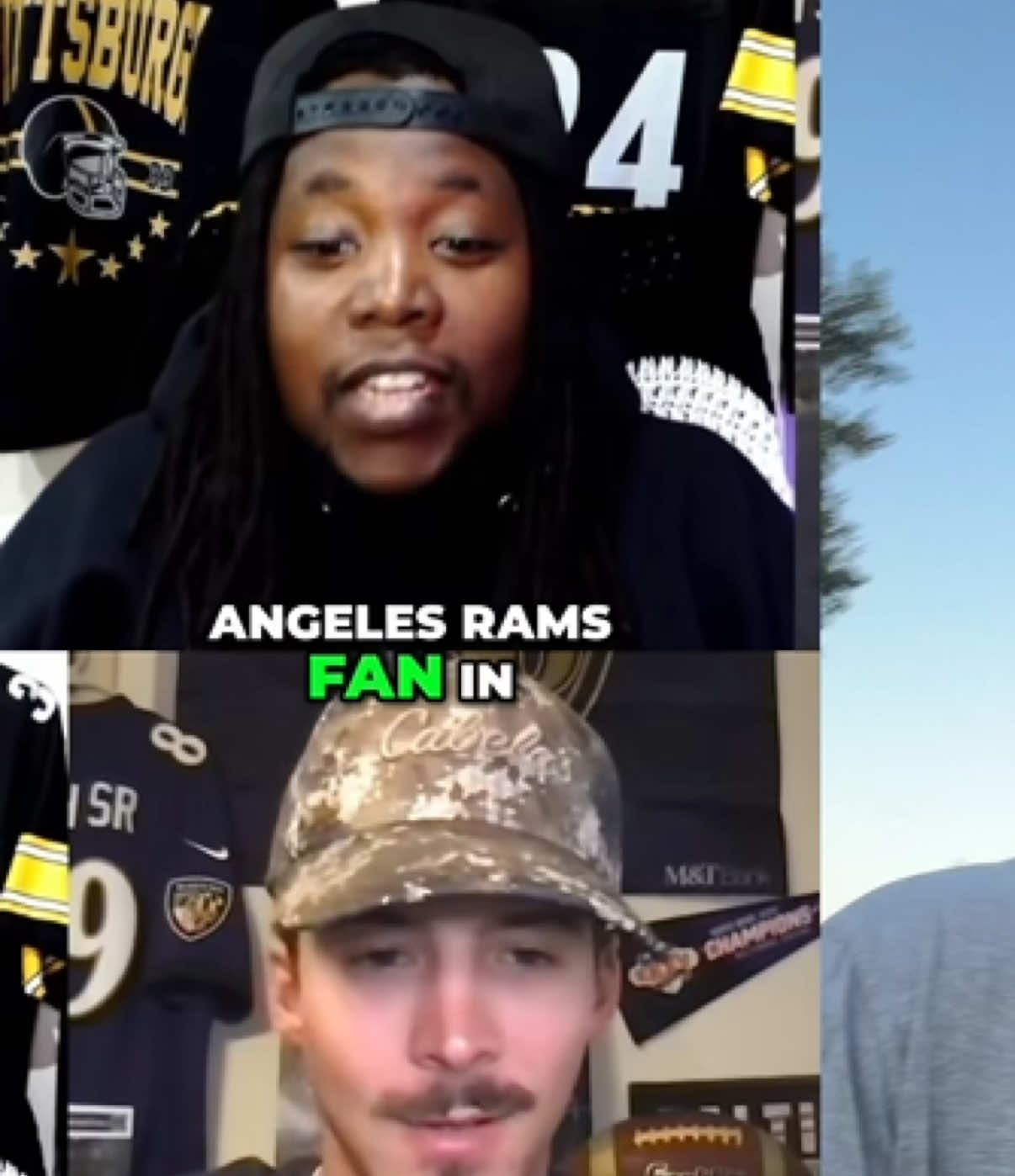 @Cam_Rams