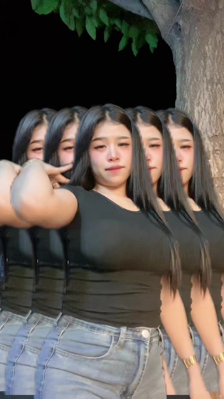 @SIbontot🦆