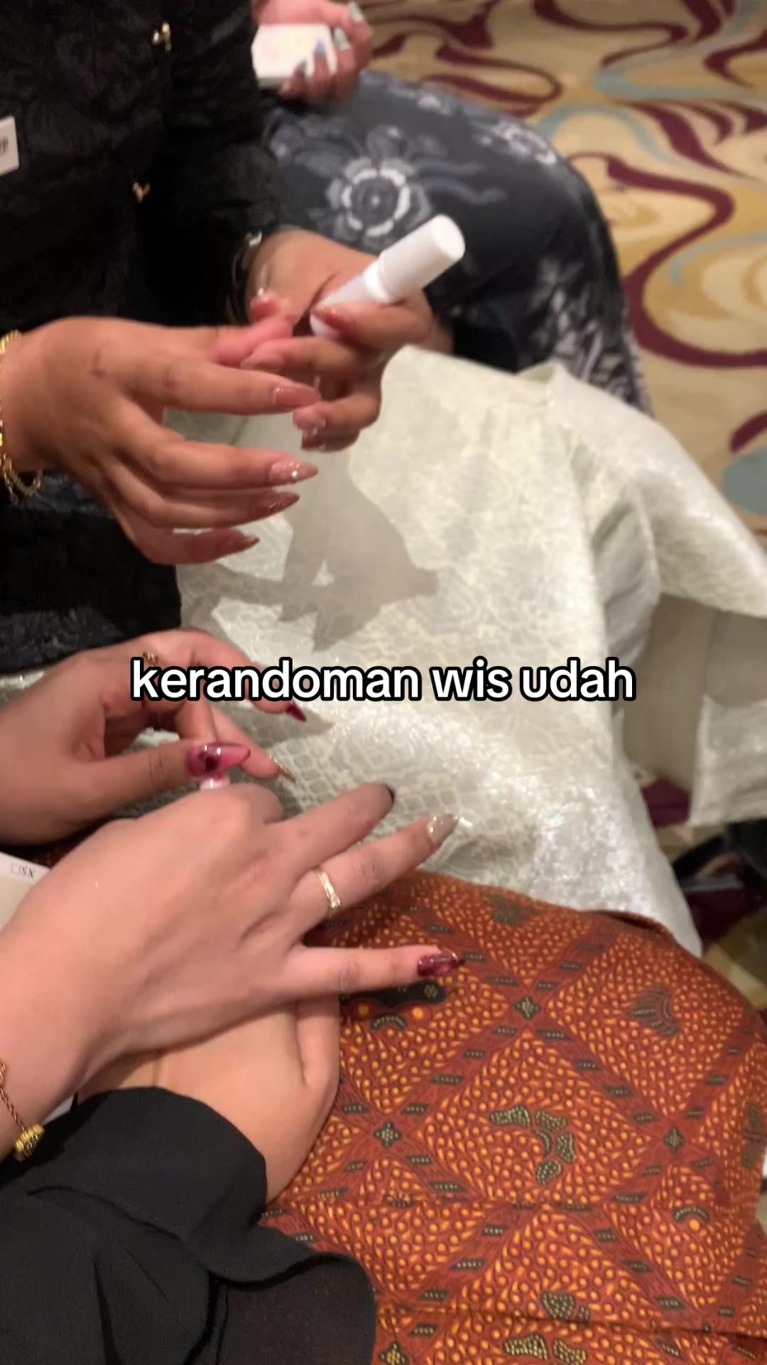 @Ns.Anggi Lestari