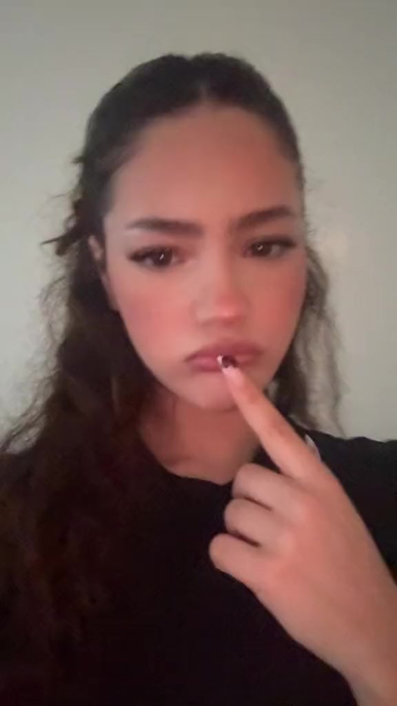 @mimi🇹🇳