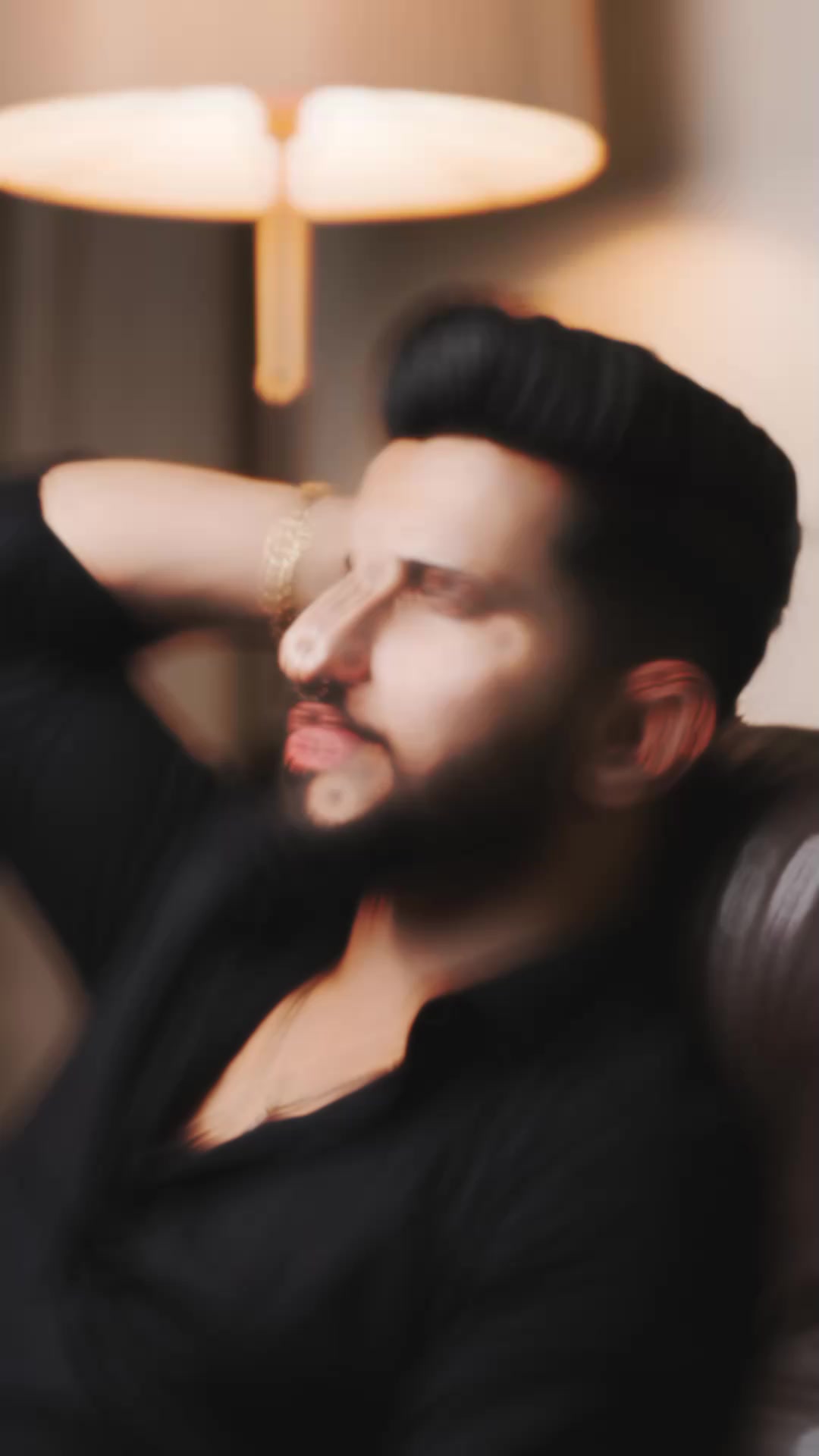 @ManiShah1