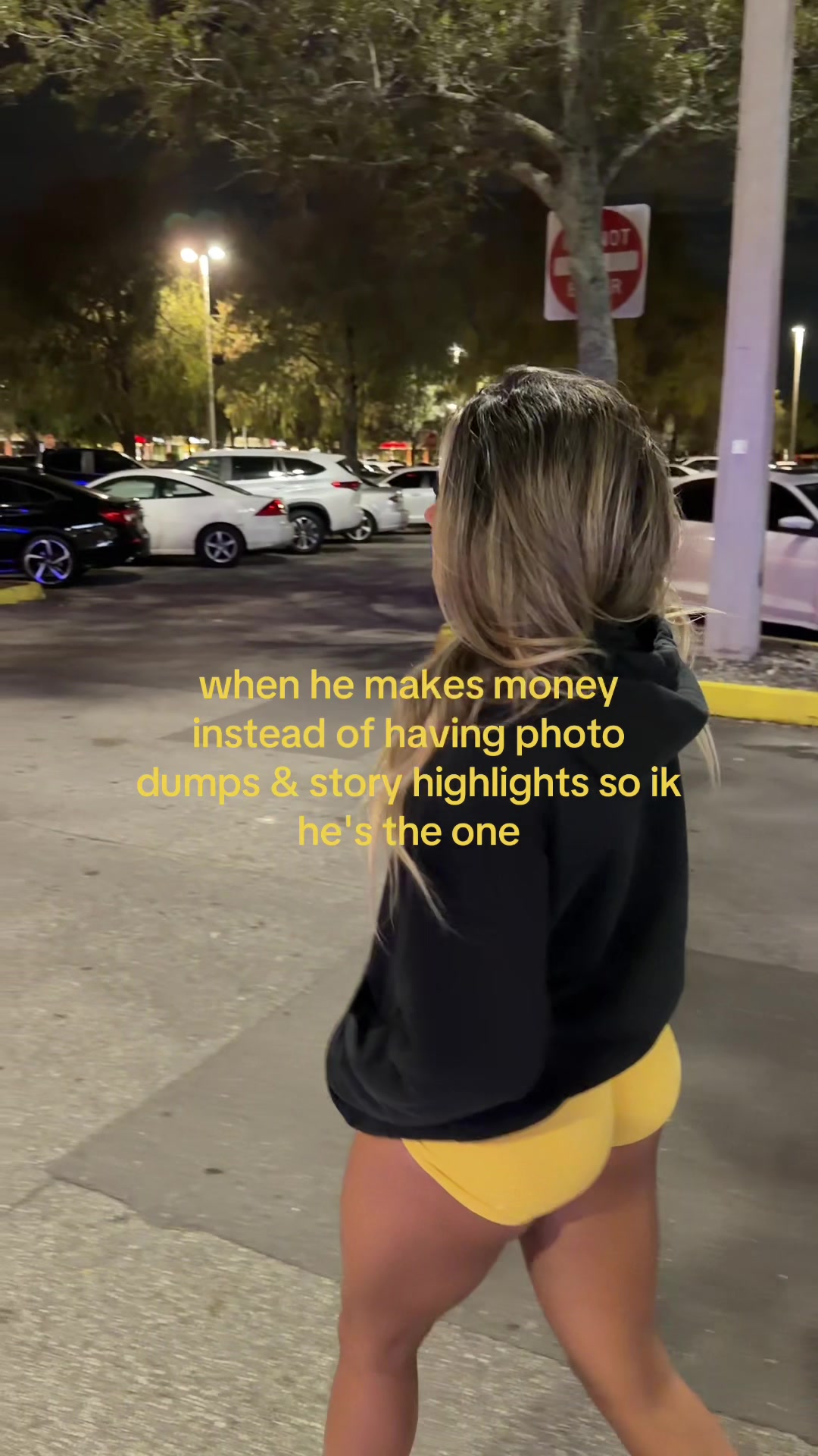 @Ella