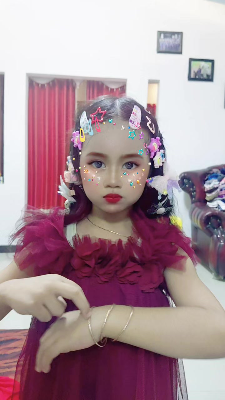 @💯❤GEJORA❤🔥💯