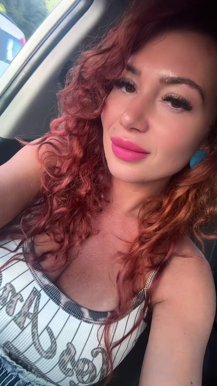 @🩷sara 🩷