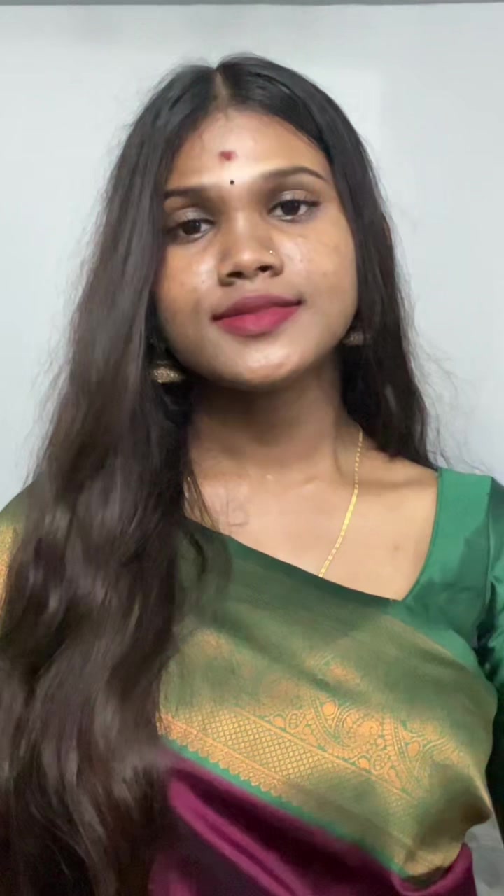 @Tharshini