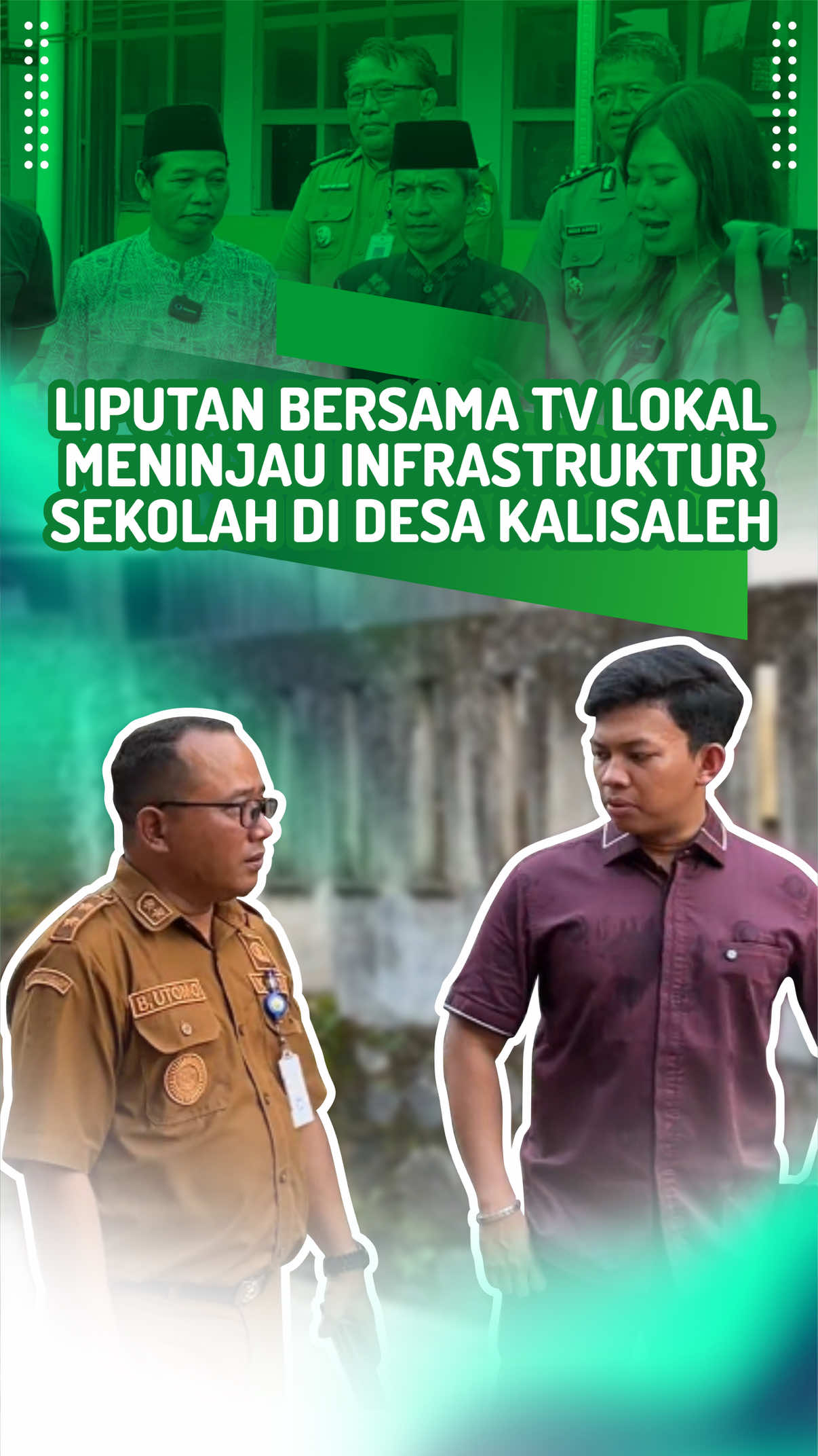@Mas Muda