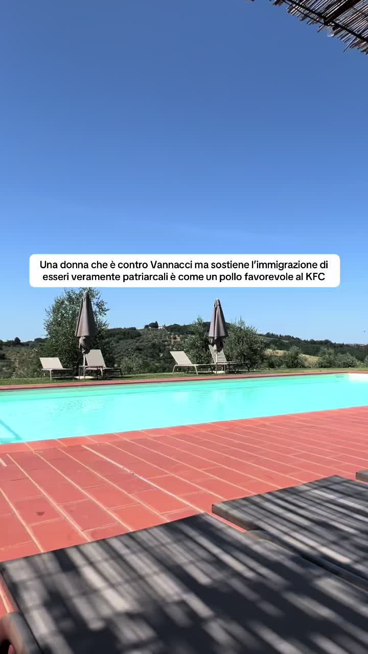 @Serena⭐️