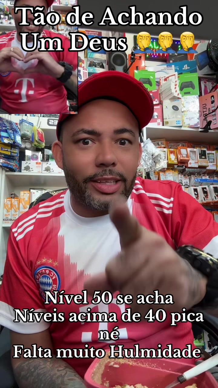 @Empresário_trabalhador_oficial