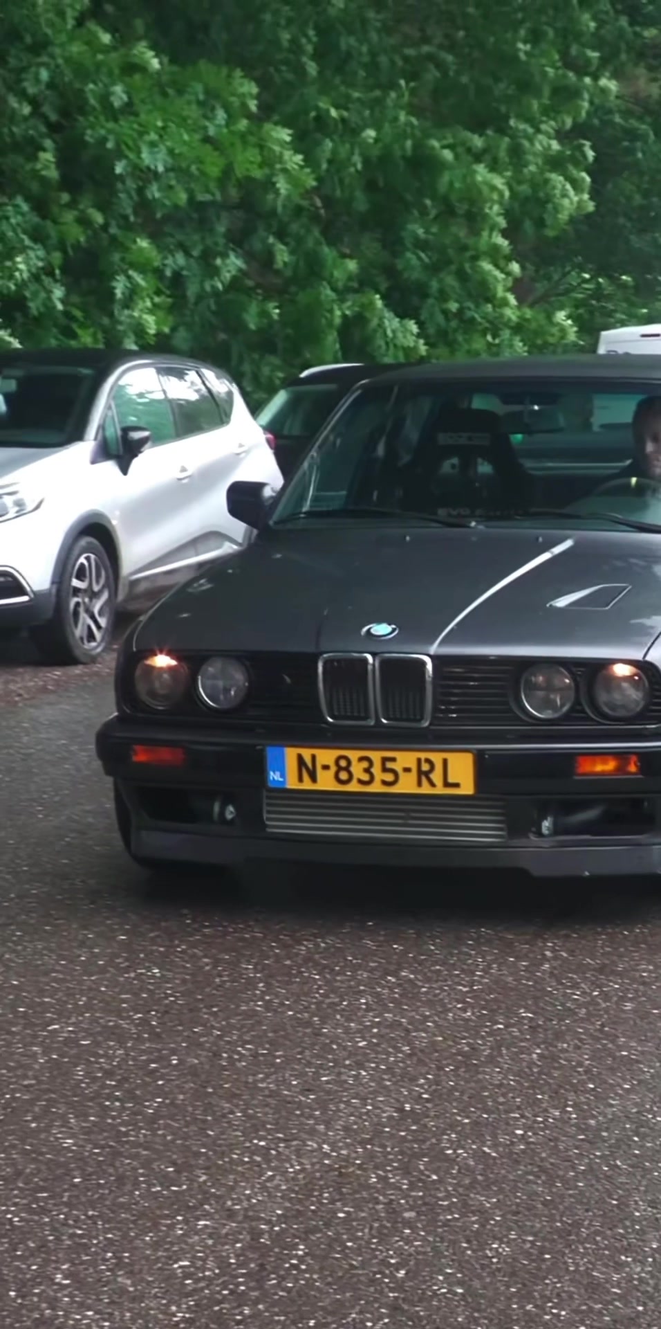 @Germancarspotter
