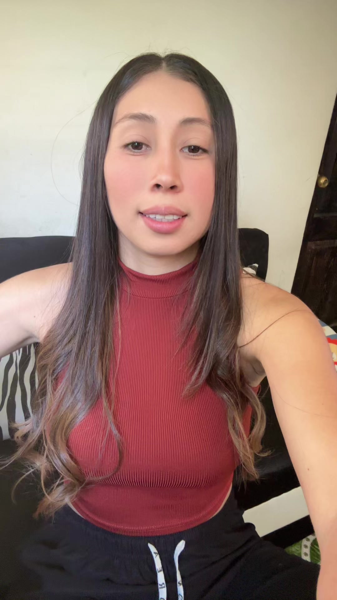 @Sarita Reyes