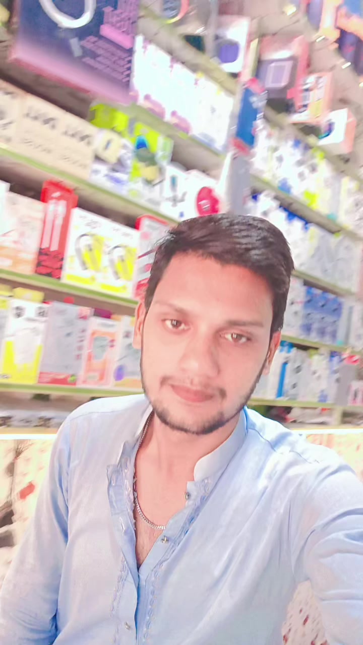 @shahzada โฃ๏ธ๐๐๐