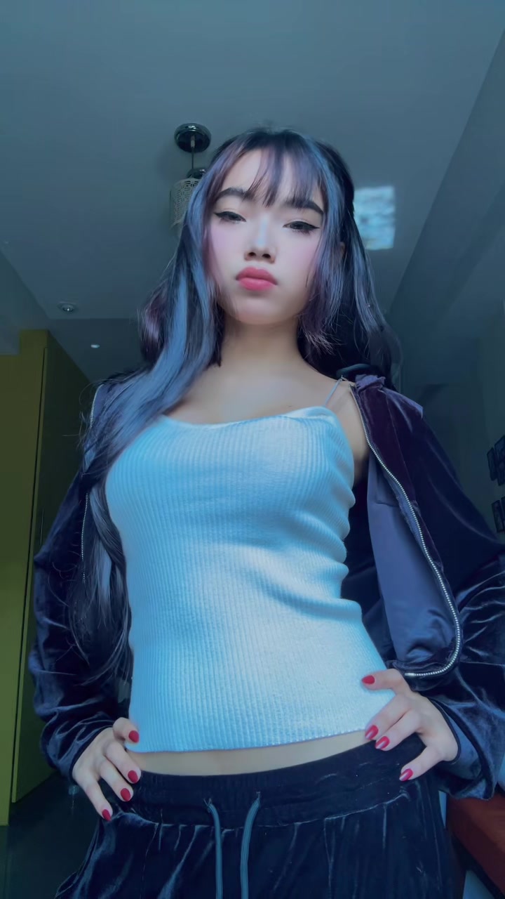 @ziia