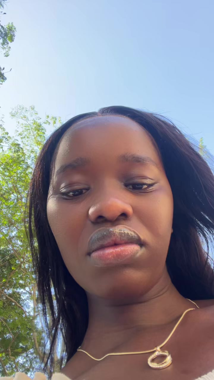 @Somnyama