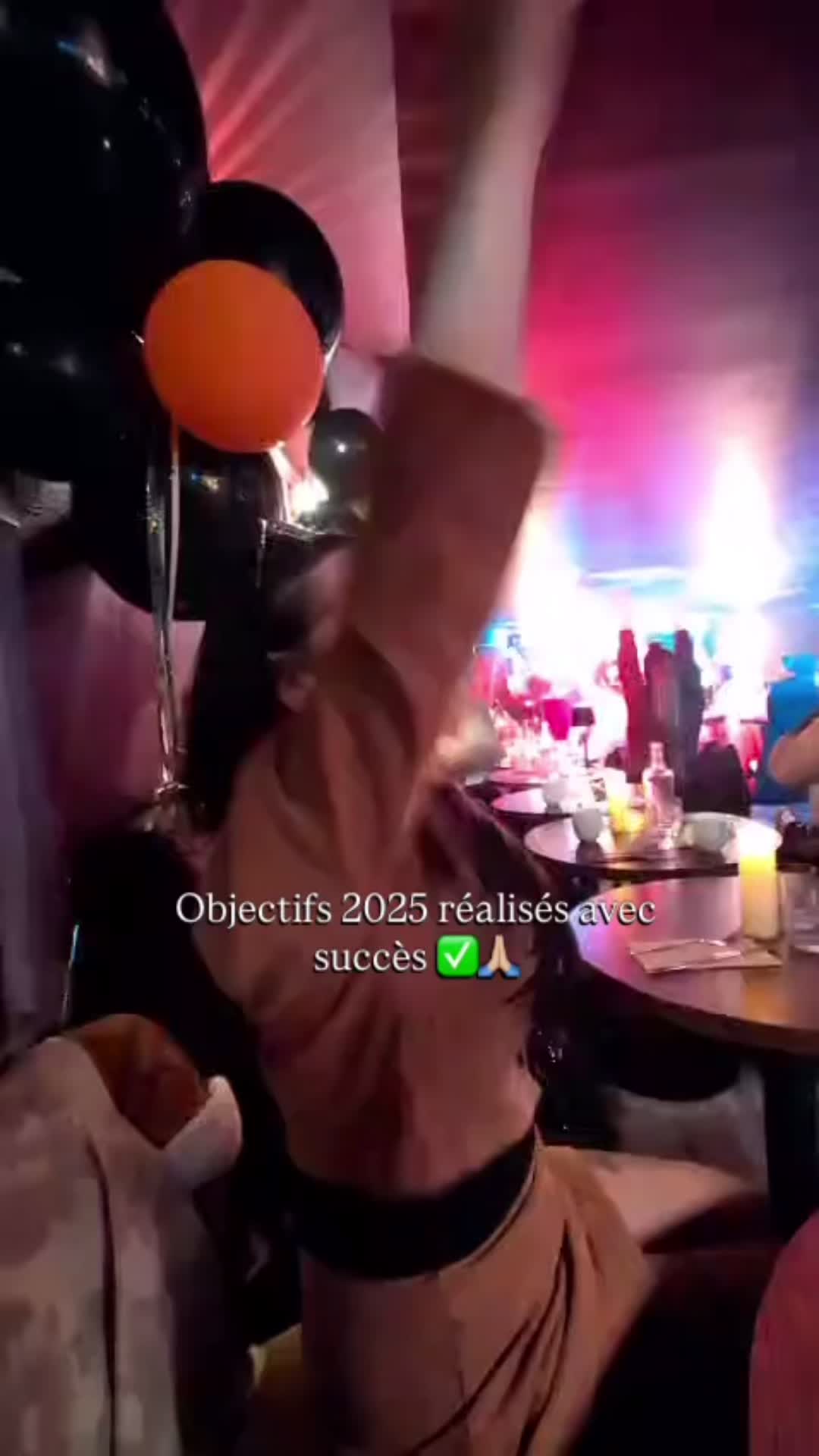 @Vanessa Pao
