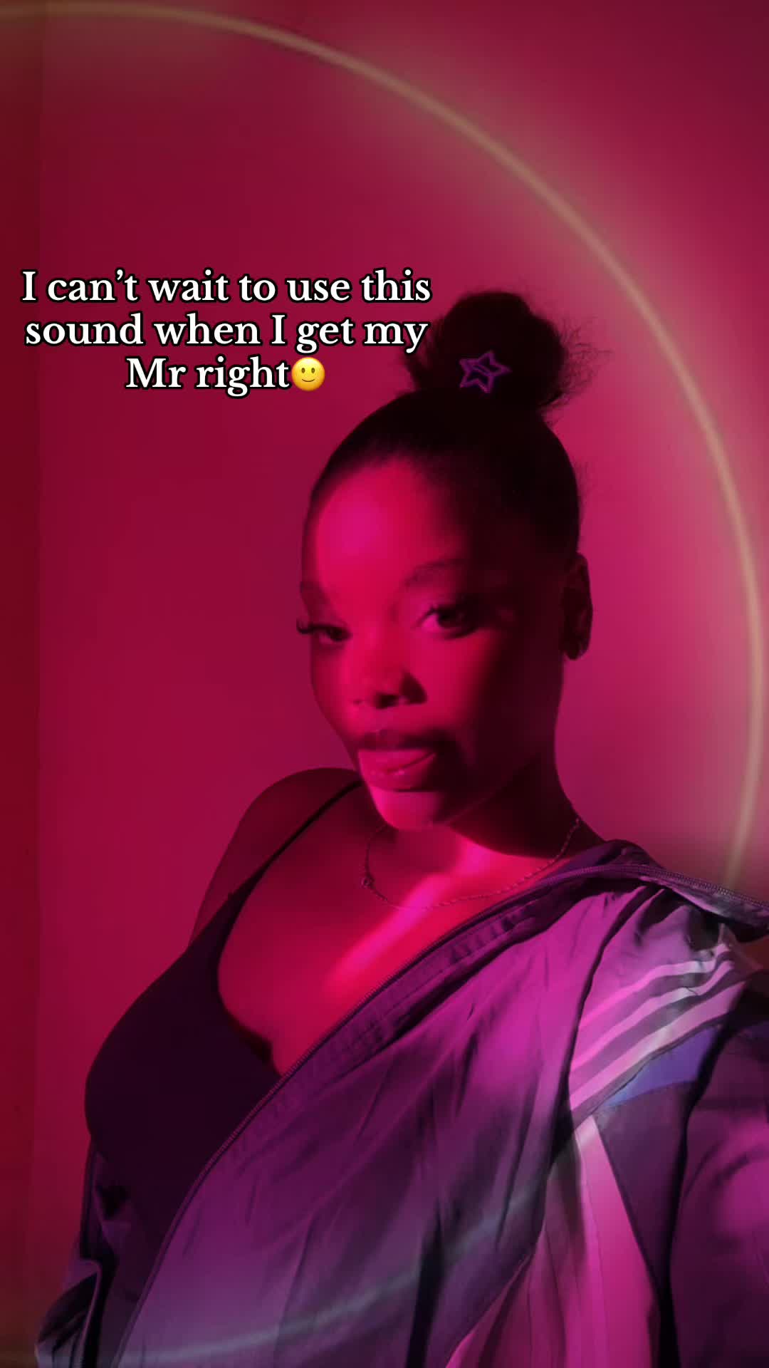 @J 🌸🍒.