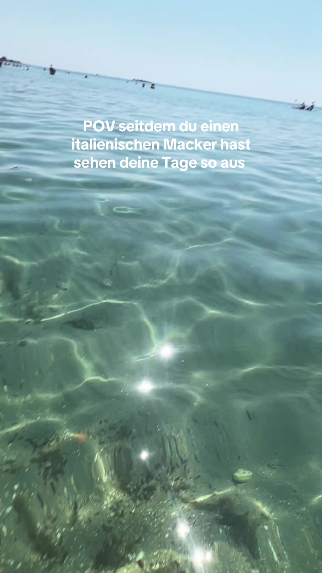 @sahnnice