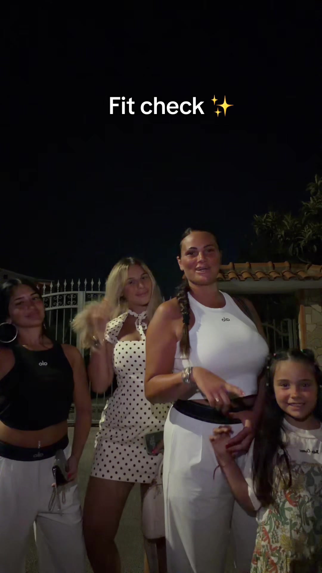 @Giusyuccello