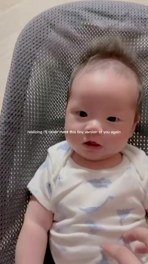@Jasmin Tay
