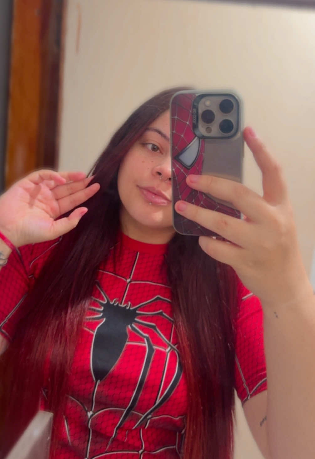 @𝓘𝓼𝓪𝓫𝓮𝓵𝓵𝓪 🌻