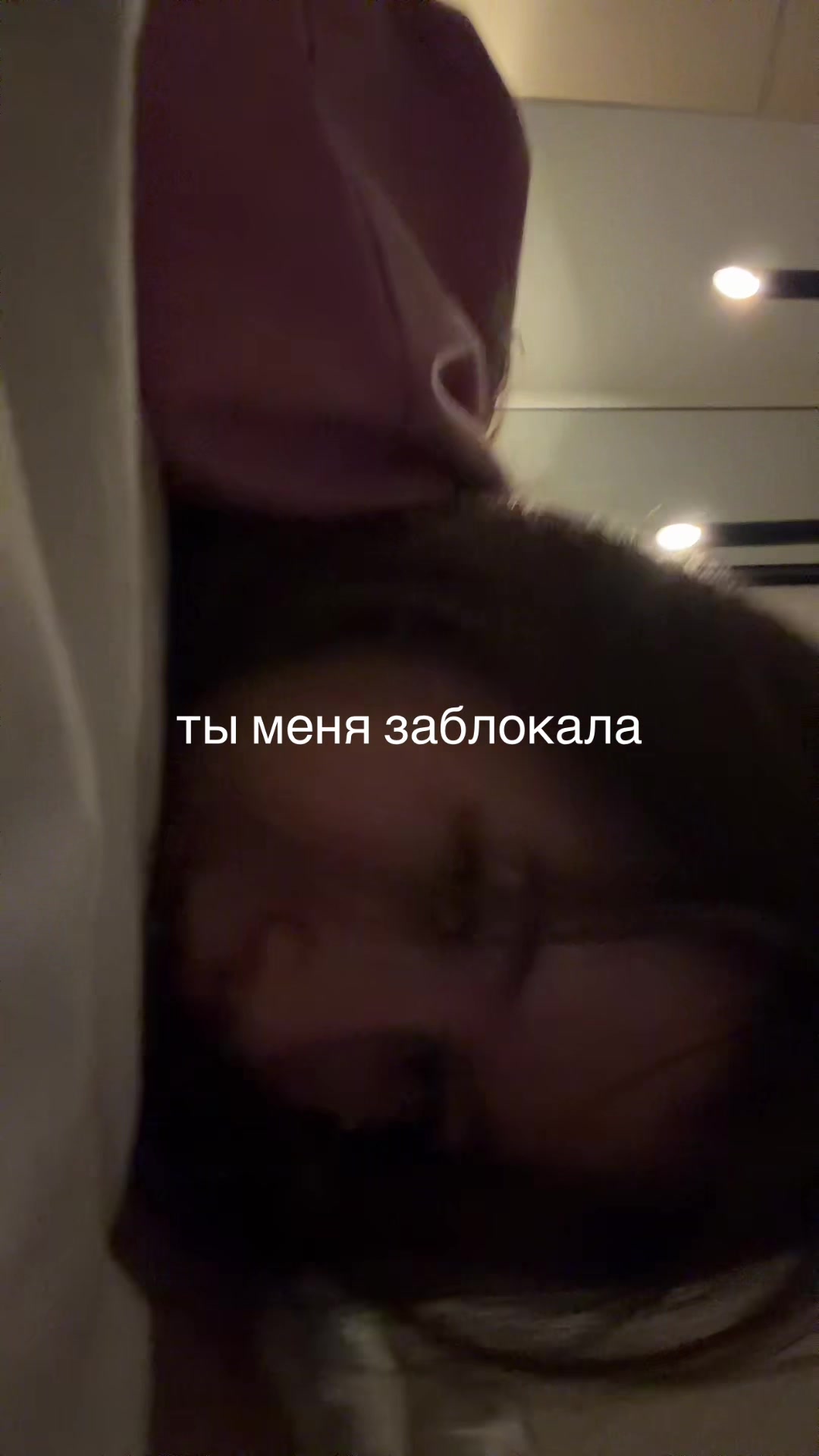 @aaemiliaa