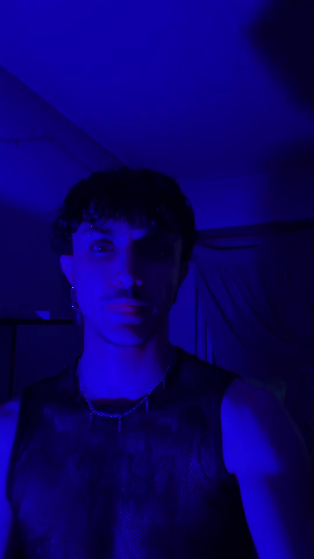 @𝕬𝖗𝖙𝖎𝖊