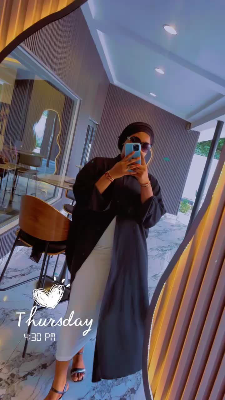 @maryambasiruifira🦅🦅🦅