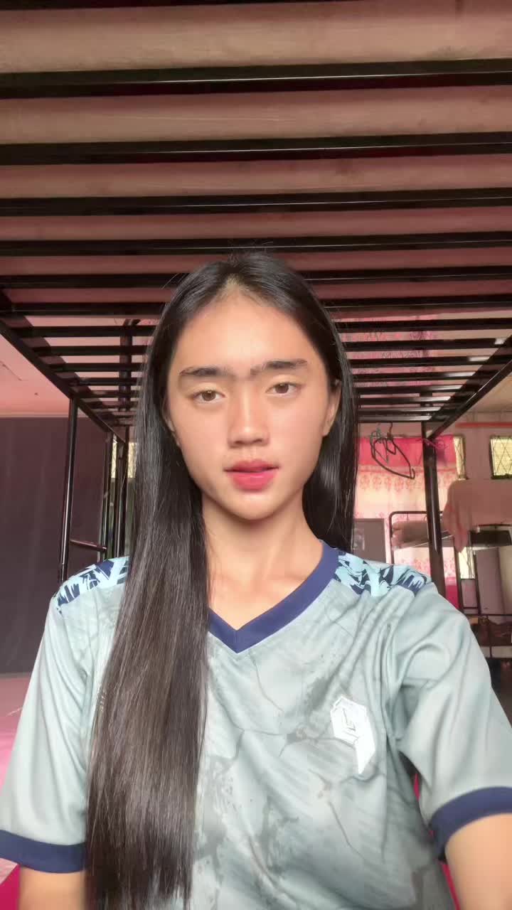 @️