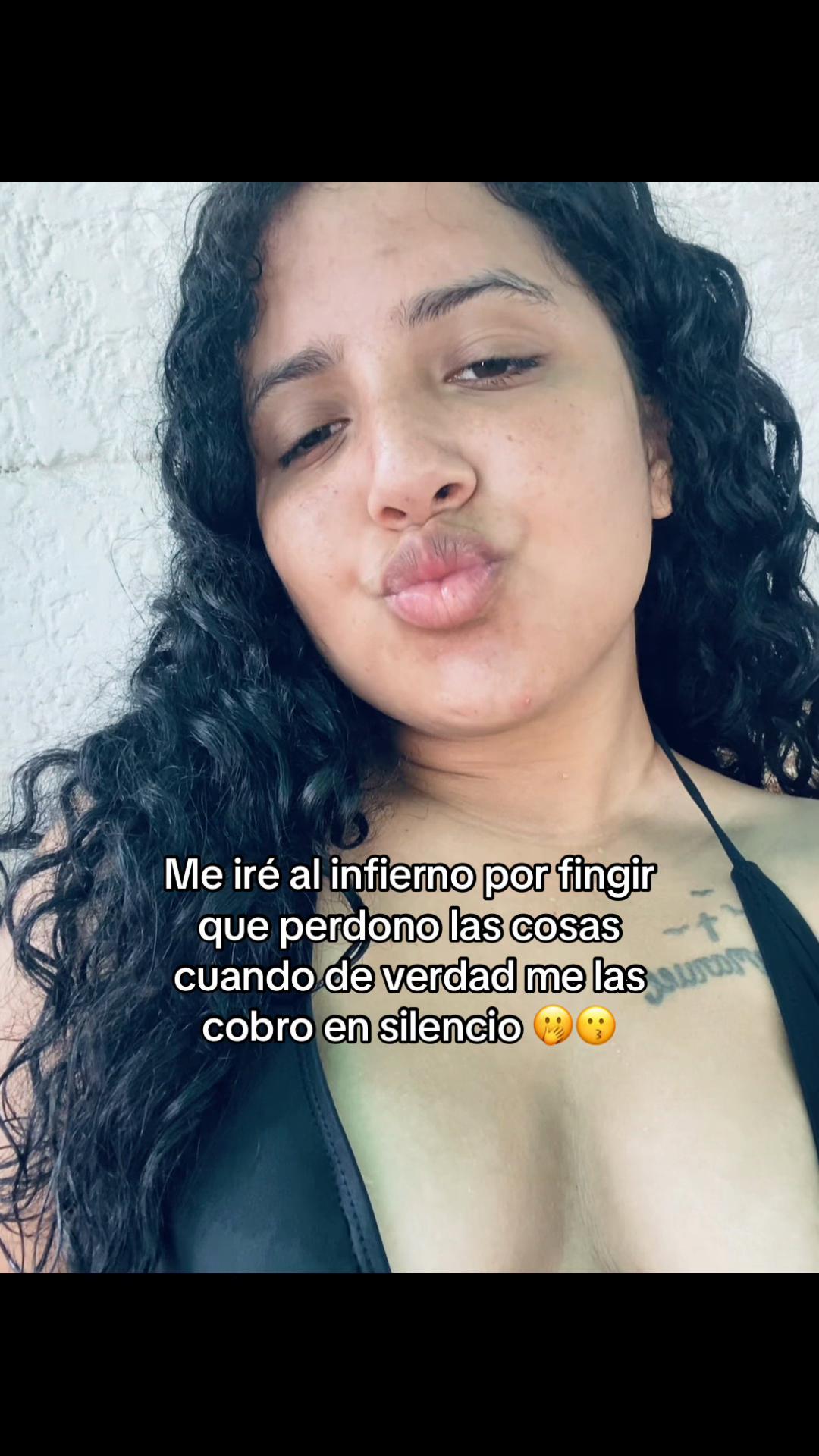 @Astrid
