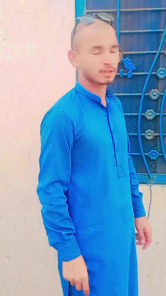 @Amir ali 751