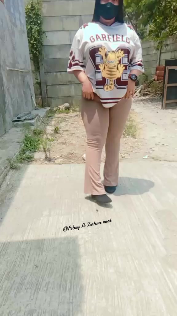 @Febry A Zahra