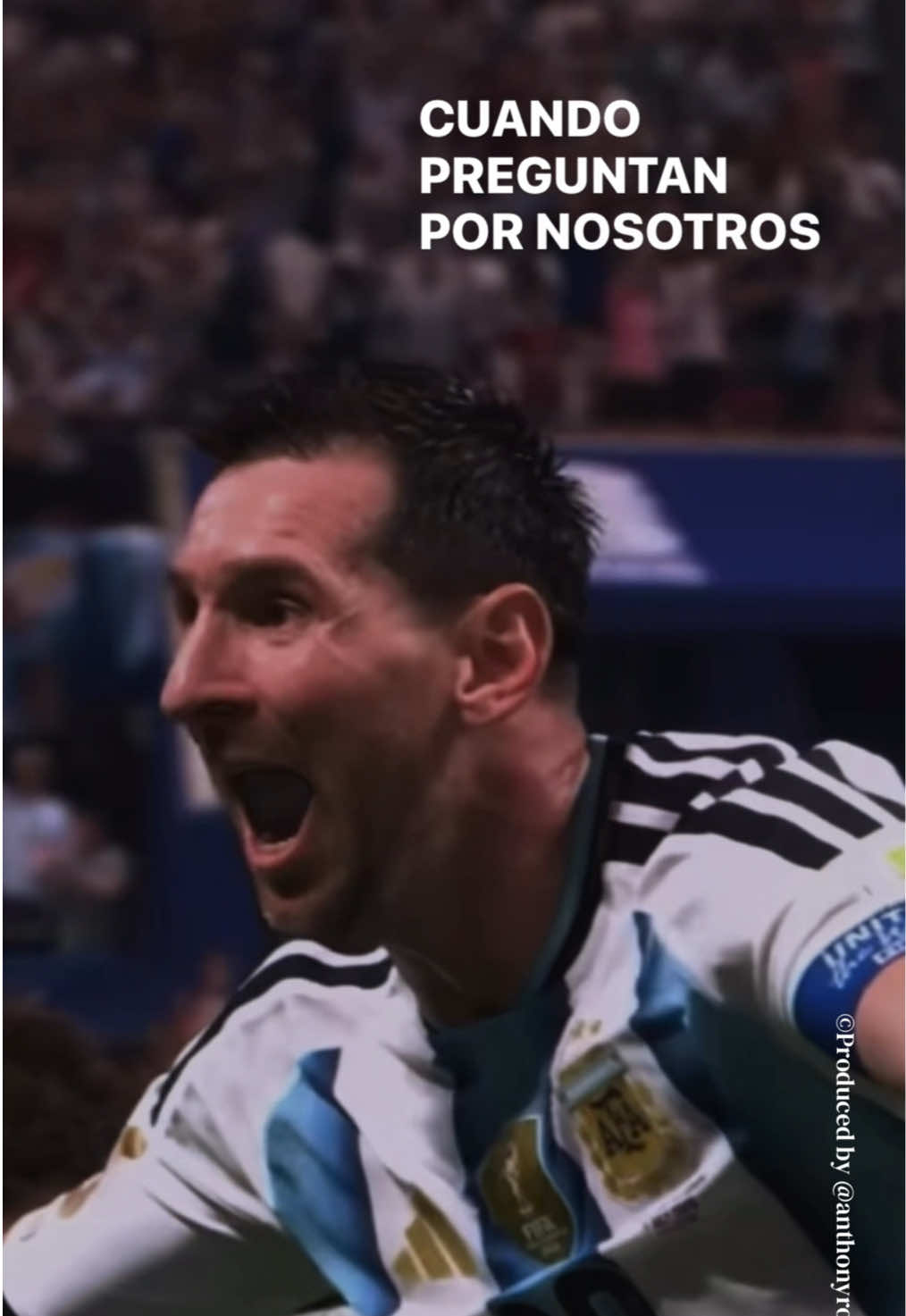 @Anthony Rocafuerte Bazán
