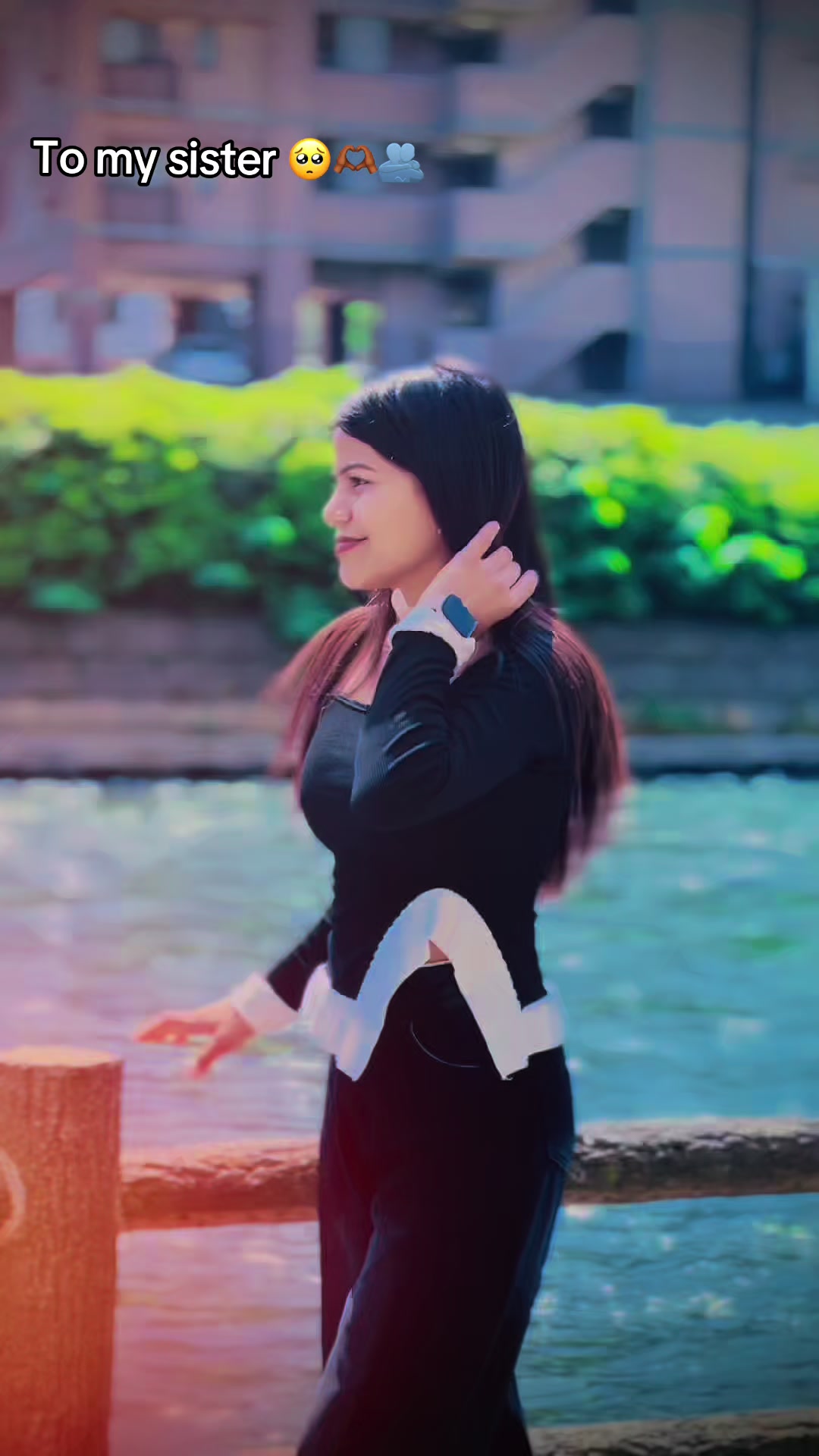 @HIMALI_SHAHI_THQUREE