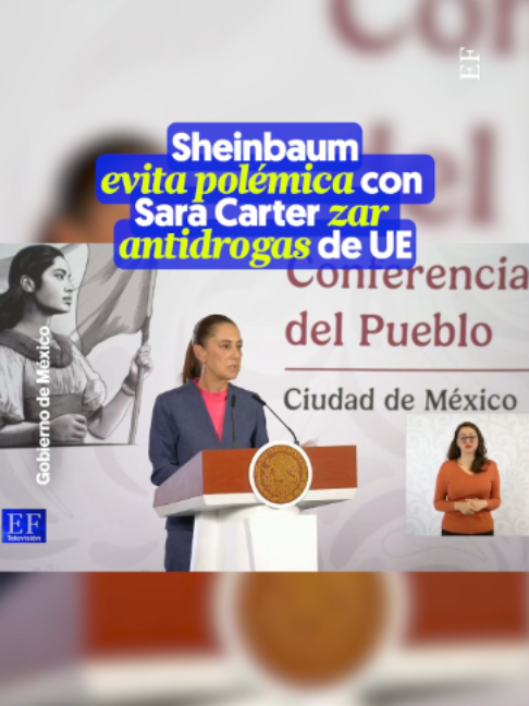 @El Financiero