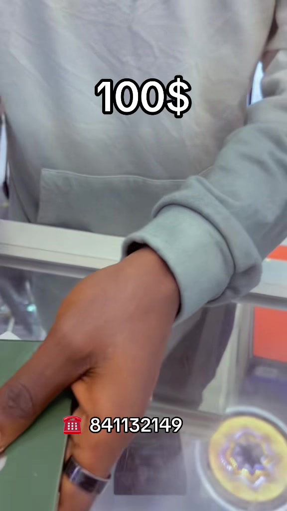 @mr.bk.business