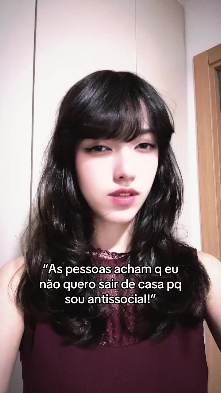 @Ana Carolina 🖤