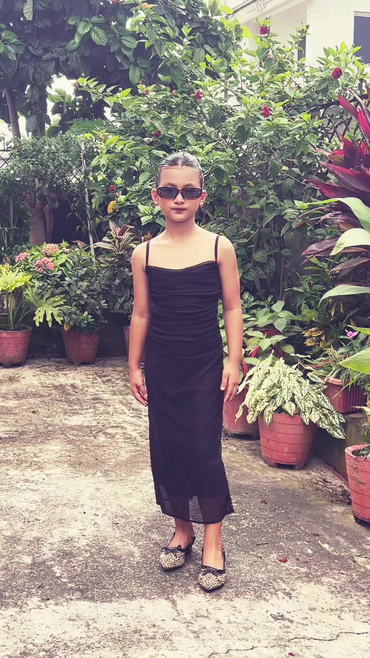 @Rozeena basnet