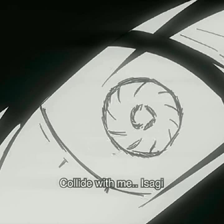 @ERROR